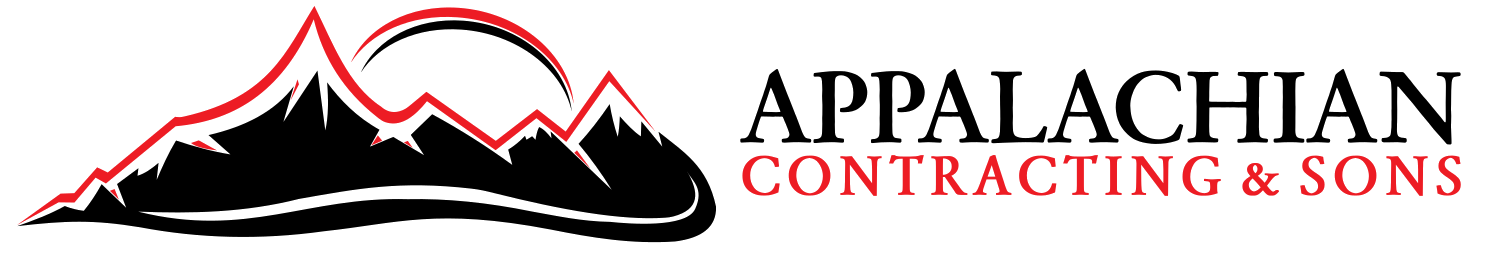 Appalachian Contracting & Sons